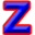 zagotovkite.net
