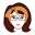 zagovory-privoroty.ru