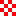 zagreb-tours.com