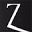 zagreus.org
