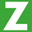zagro.com.au