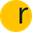 zagruzka.com