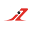 zagzoog.com