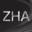 zaha-hadid.com