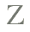 zahaarasanctuary.com