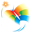zaharaholidays.com
