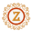 zahariproperties.com