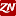 zahidenotes.com