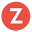 zahiraccounting.com