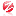 zahmetsizingilizce.net