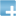 zahnarzt-notdienst.de