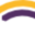 zahnjob.de
