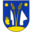 zahorce.sk