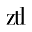 zahraathelabel.com