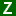 zahrada-cs.com