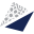zahranicorp.com