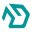 zaicdesign.com