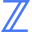 zaid.com.ar