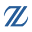 zaif.jp