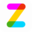 zaihua.me