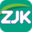 zaijukin.co.jp