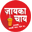 zaikachai.in