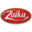 zaikafoods.ca