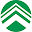 zaimitsu.com