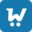 zain-tawseel.com