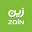 zain.app