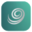 zain.com.kw