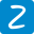 zain.pk