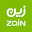 zain.sa