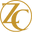 zainabchottani.com