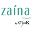 zainabyctok.com