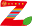zainhosting.com