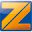 zainofood.it