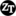zaintech.pk