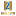 zaintech2020.blogspot.com