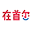 zaiseoul.com