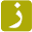 zaitoontravel.co.uk