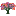 zaitunaybay.com
