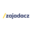 zajadacz.de