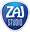 zajaruhaz.hu