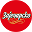 zajecarskopivo.com