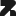 zajno.com