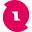 zak.app