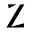 zak.com.br