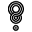 zak.group