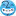 zaka-zaka.com